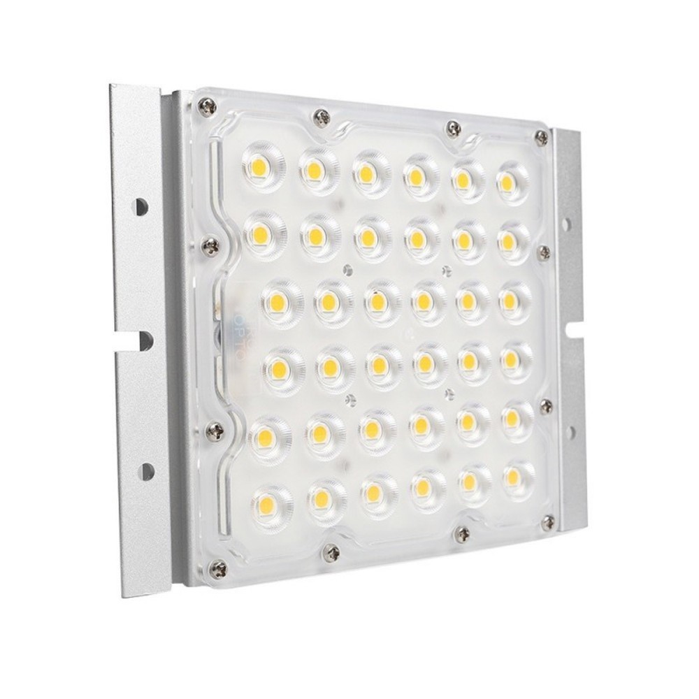 50W Buy Light Module Street LUMINOSITY LED HIGH