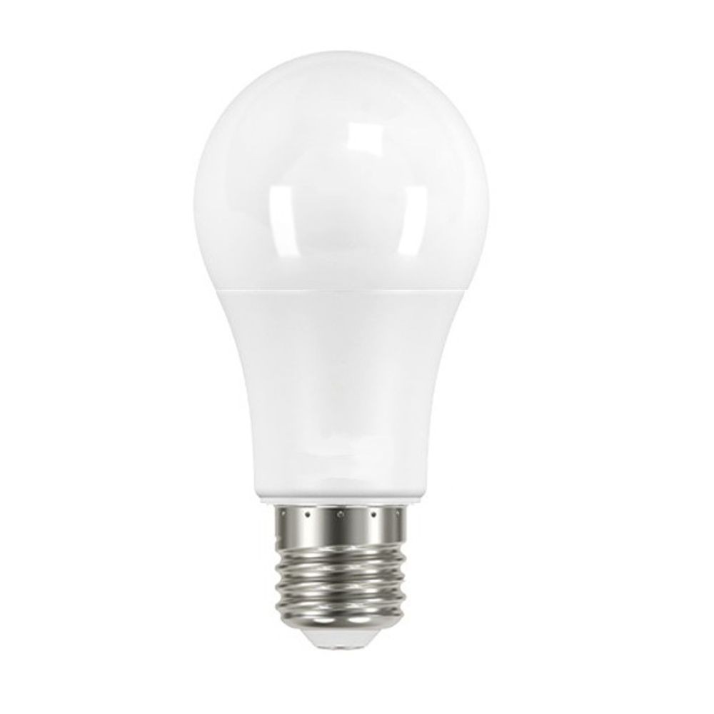 maak een foto Afgeschaft doorboren Buy 15W E27 A60 180° LED Bulb for Lamps - OSRAM CHIP