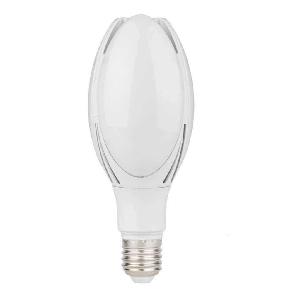 Lampe LED 18W E27 MODERN ELECTRIC