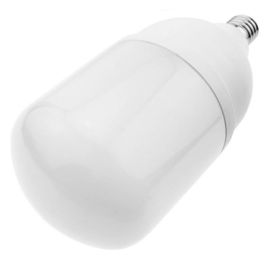 Lámpara LED 45W - 4000Lm - E27 - IP20