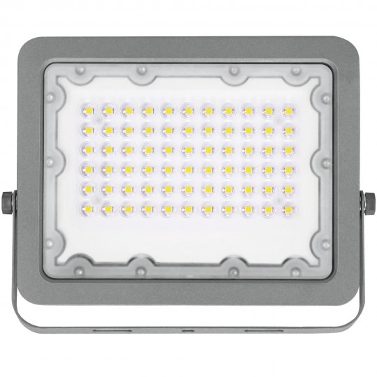 Foco Proyector LED 50W NEW AVANT OSRAM CHIP DURIS E 2835