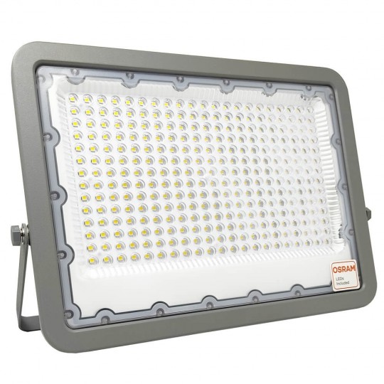 Foco Proyector LED 200W NEW AVANT OSRAM CHIP DURIS E 2835